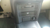  NISSAN PRIMERA BERLINA (P12) 
