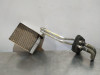  RADIADOR CALEFACCION / AIRE ACONDICIONADO FORD C-MAX (CB7) 