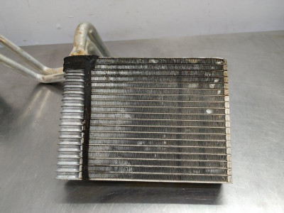 RADIADOR CALEFACCION / AIRE ACONDICIONADO, FORD, C-MAX (CB7)
