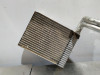  RADIADOR CALEFACCION / AIRE ACONDICIONADO FORD C-MAX (CB7) 