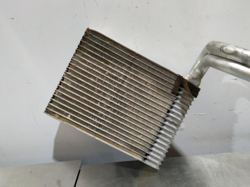  RADIADOR CALEFACCION / AIRE ACONDICIONADO FORD C-MAX (CB7) 