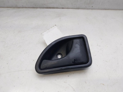 MANETA INTERIOR DELANTERA DERECHA, RENAULT, KANGOO I (F/KC0)
