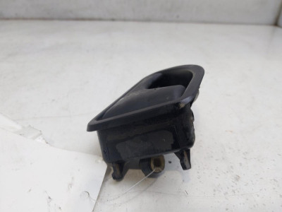 MANETA INTERIOR DELANTERA DERECHA, RENAULT, KANGOO I (F/KC0)