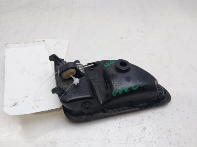 MANETA INTERIOR DELANTERA DERECHA, RENAULT, KANGOO I (F/KC0)