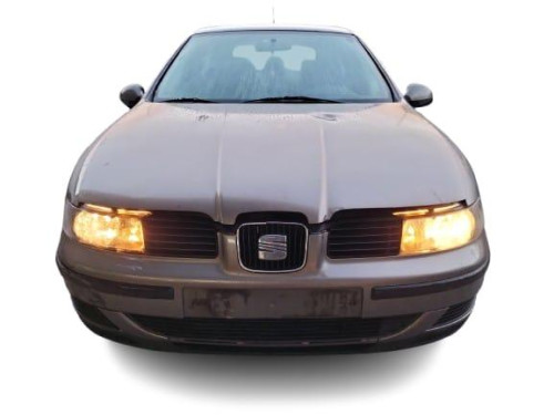  SEAT LEON (1M1) 