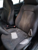  SEAT LEON (1M1) 