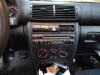  SEAT LEON (1M1) 