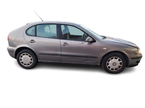  SEAT LEON (1M1) 