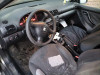  SEAT LEON (1M1) 