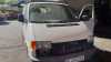  VOLKSWAGEN T4 TRANSPORTER 
