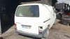  VOLKSWAGEN T4 TRANSPORTER 