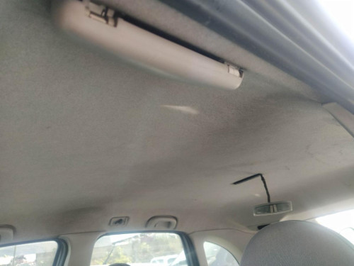  ASIDERO TECHO TRASERO DERECHO, OPEL, MERIVA 