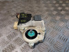  MOTOR ELEVALUNAS DELANTERO DERECHO 
