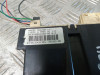  MOTOR ELEVALUNAS DELANTERO DERECHO 