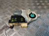  MOTOR ELEVALUNAS DELANTERO DERECHO 