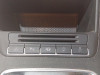  MOLDURA VOLKSWAGEN TIGUAN (5N1) 