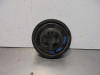  POLEA CIGUEÑAL Volkswagen PASSAT BERLINA (3C2) 