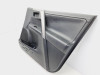 GUARNECIDO PUERTA DELANTERA DERECHA Toyota RAV4 (A4) 