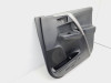 GUARNECIDO PUERTA DELANTERA DERECHA Toyota RAV4 (A4) 