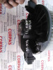 MOTOR CALEFACCION TOYOTA AURIS (E15) 