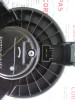 MOTOR CALEFACCION TOYOTA AURIS (E15) 