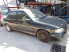 FORD ESCORT BERL./TURNIER — автомобиль-донор на запчасти 