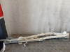 AIRBAG CORTINA DELANTERO IZQUIERDO 