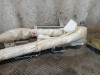 AIRBAG CORTINA DELANTERO IZQUIERDO 