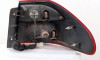  PILOTO TRASERO IZQUIERDO MAZDA 626 BERLINA (GF) 