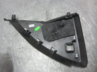 NO IDENTIFICADO, PEUGEOT, 508