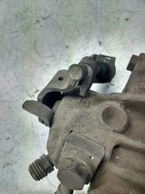PINZA DE FRENO TRASERA IZQUIERDA, AUDI, A3 (8L)