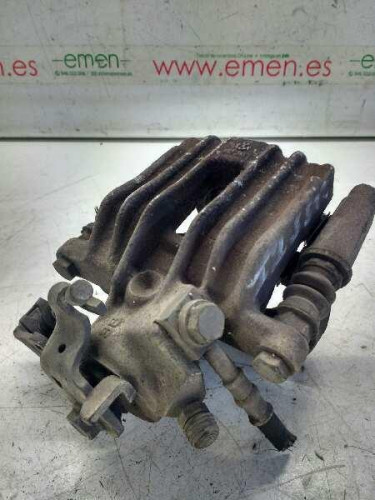  PINZA DE FRENO TRASERA IZQUIERDA AUDI A3 (8L) 