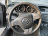  VOLANTE, MAZDA, 6 BERLINA (GH) 