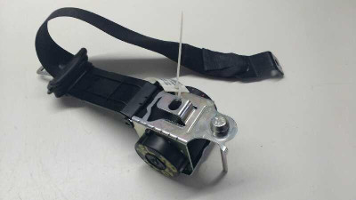 CINTURON SEGURIDAD DELANTERO IZQUIERDO, OPEL, ASTRA H BERLINA