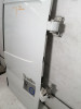  PUERTA TRASERA DERECHA, RENAULT, TRAFIC II FURGÓN 