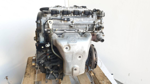  MOTOR COMPLETO MITSUBISHI GALANT BERLINA (EA0) 