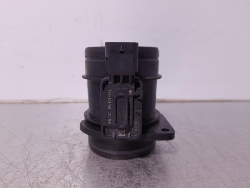  CAUDALIMETRO SEAT LEON (5F1) 