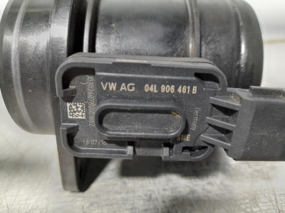 CAUDALIMETRO, SEAT, LEON (5F1)
