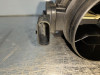  CAUDALIMETRO SEAT LEON (5F1) 