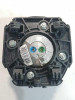 AIRBAG DELANTERO IZQUIERDO Citroen GRAND C4 PICASSO 