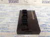  MODULO CONFORT 