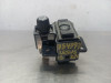  MANDO MULTIFUNCION LEXUS IS (DS2/IS2) 