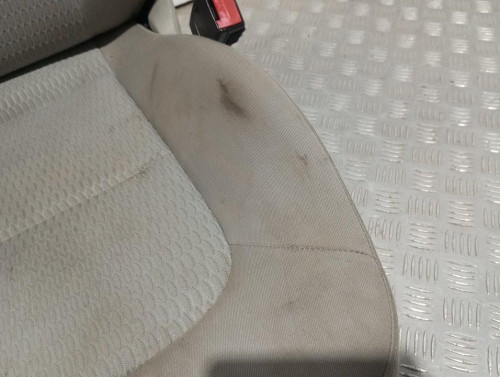  ASIENTO DELANTERO DERECHO AUDI A5 COUPE (8T) 