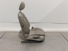  ASIENTO DELANTERO DERECHO AUDI A5 COUPE (8T) 