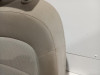  ASIENTO DELANTERO DERECHO AUDI A5 COUPE (8T) 