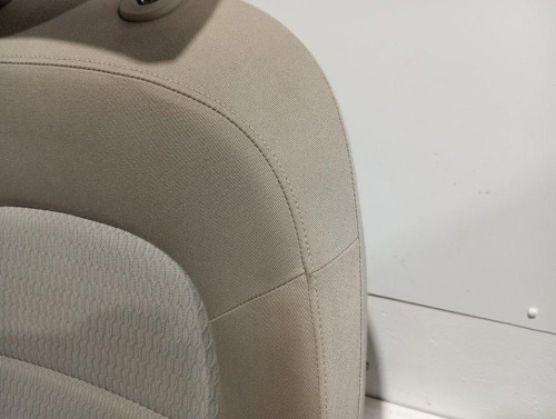  ASIENTO DELANTERO DERECHO AUDI A5 COUPE (8T) 