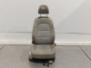  ASIENTO DELANTERO DERECHO AUDI A5 COUPE (8T) 