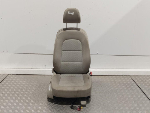  ASIENTO DELANTERO DERECHO AUDI A5 COUPE (8T) 