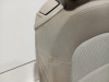 ASIENTO DELANTERO DERECHO AUDI A5 COUPE (8T) 
