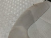  ASIENTO DELANTERO DERECHO AUDI A5 COUPE (8T) 